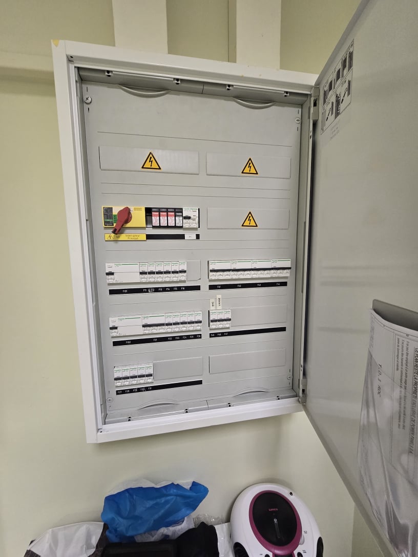 Mobirise Website Builder