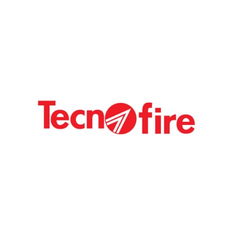 tecnofire