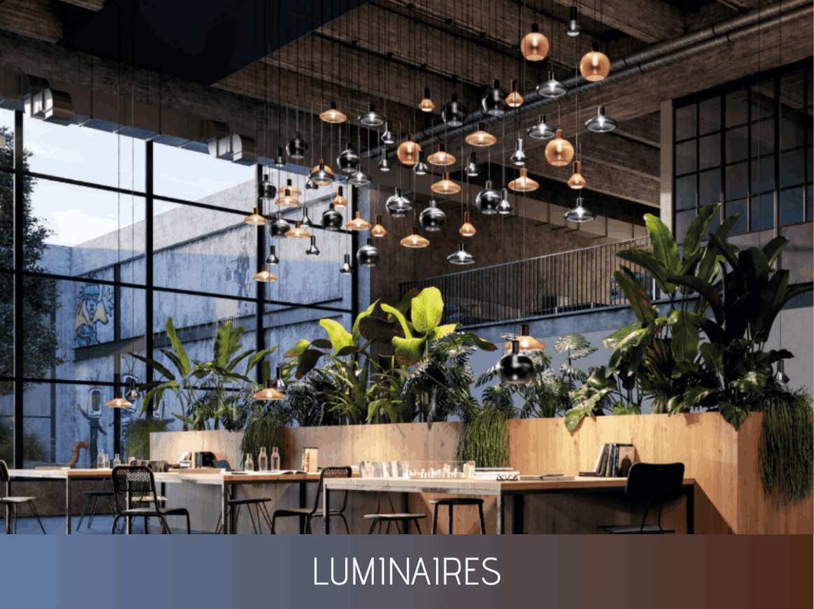 luminaire